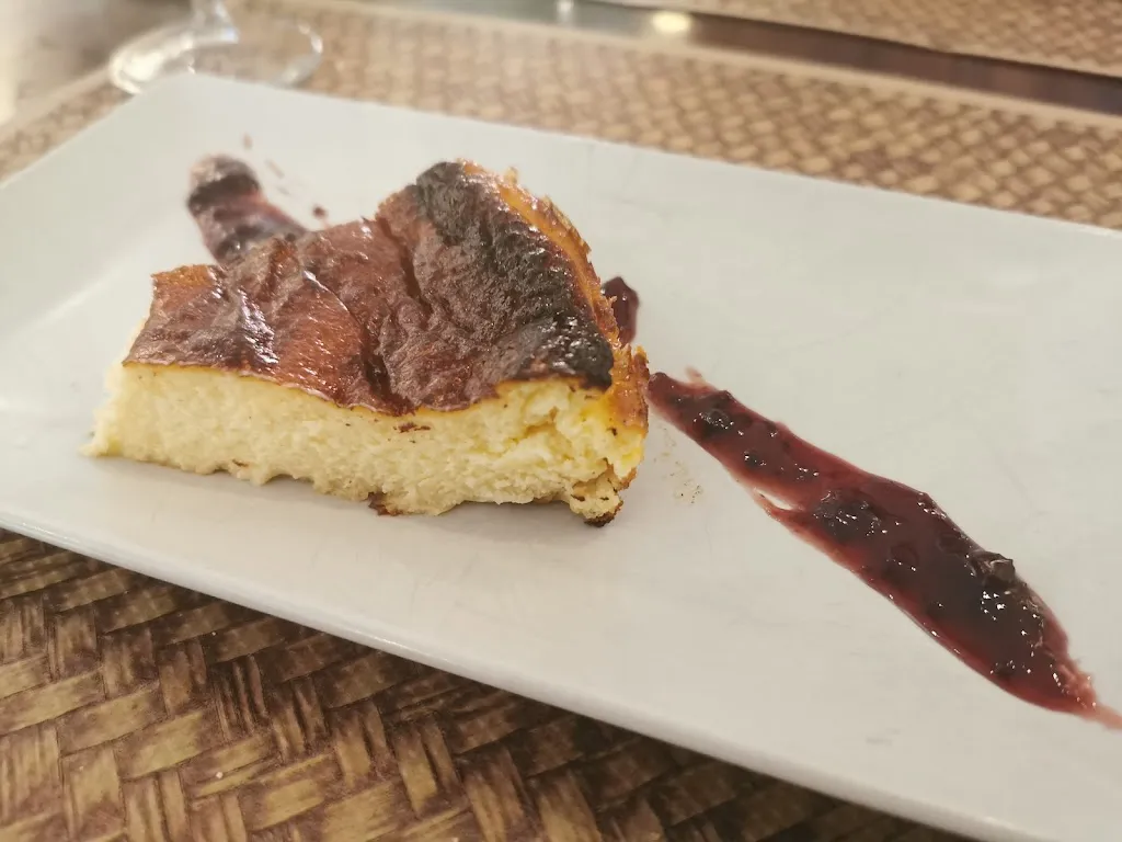 Menu_El Sió_Agramunt_image_8