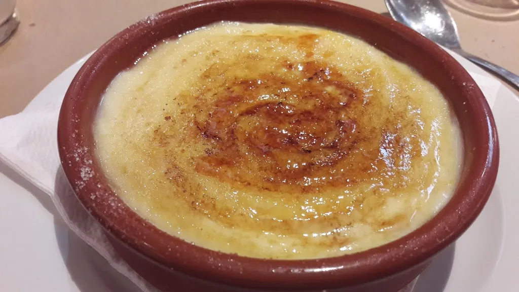 Menu_El Sió_Agramunt_image_9