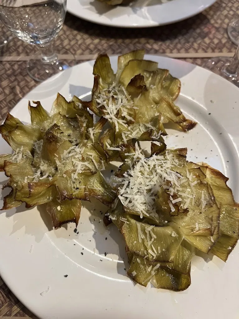 Mercè Badia_El Sió_Agramunt_review