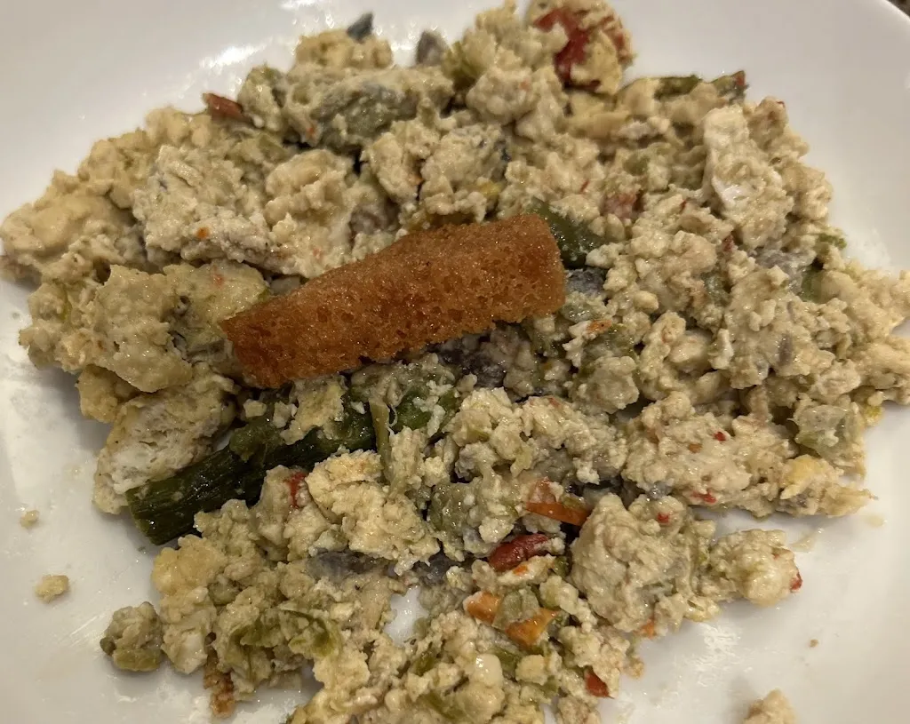 Lluis MC_El Sió_Agramunt_review