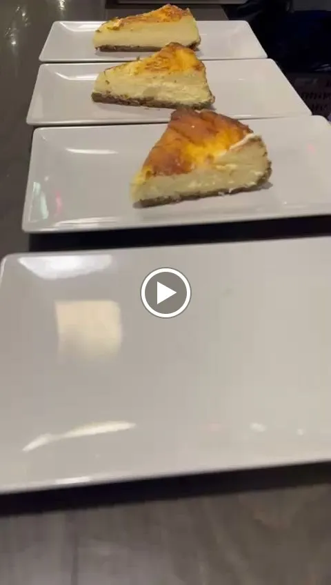 El Sió_Agramunt_slider_image_2