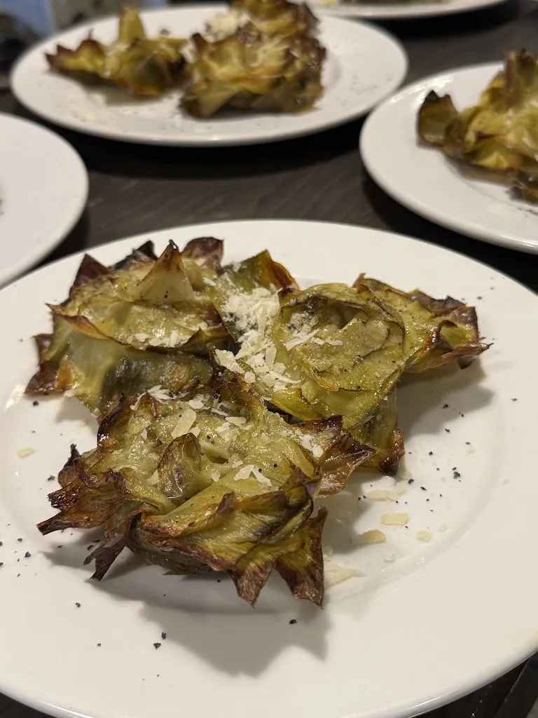 El Sió_Agramunt_slider_image_3