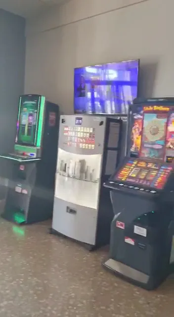 Hotel Restaurant Blanc i Negre 2_Agramunt_slider_image_1