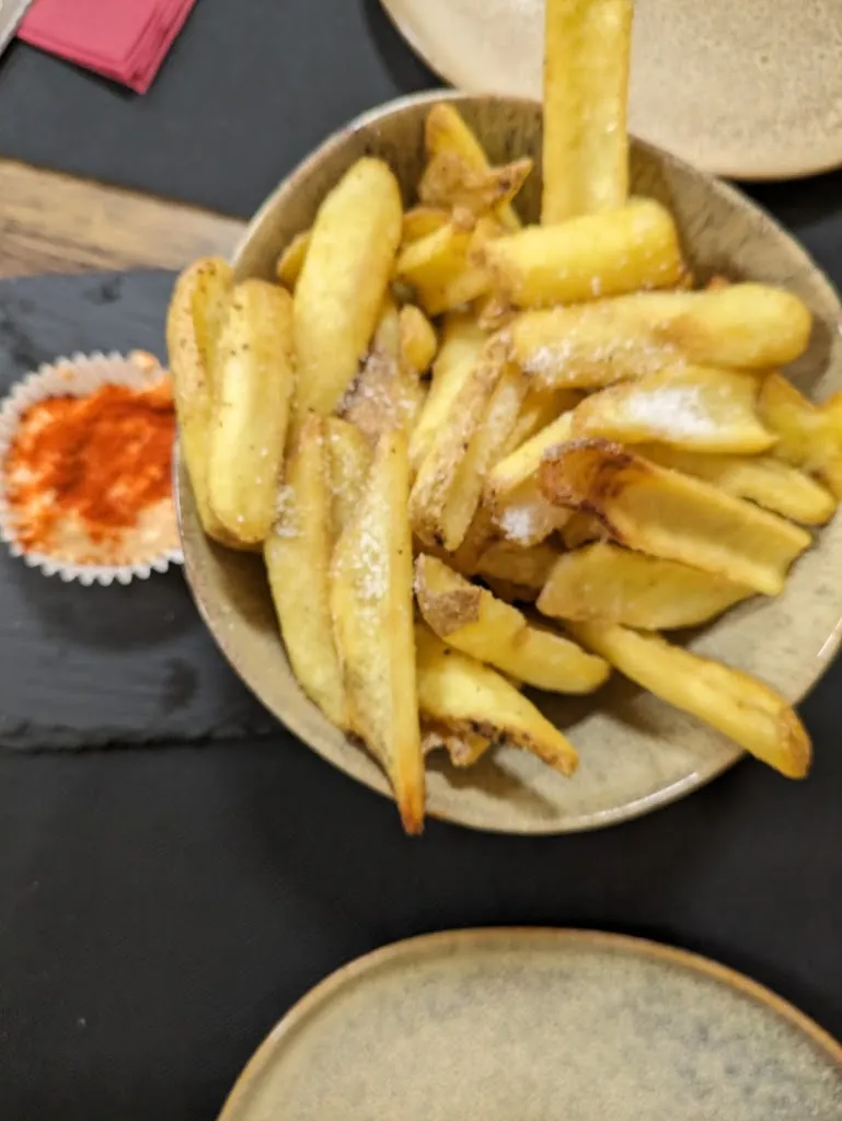 Menu_La Taverna_Agramunt_image_3