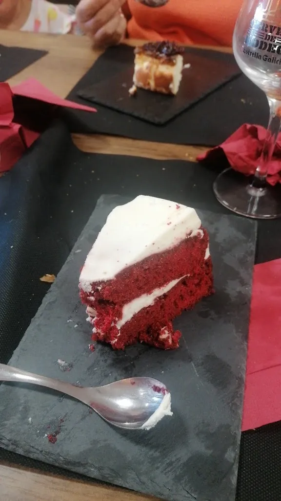 Menu_La Taverna_Agramunt_image_4