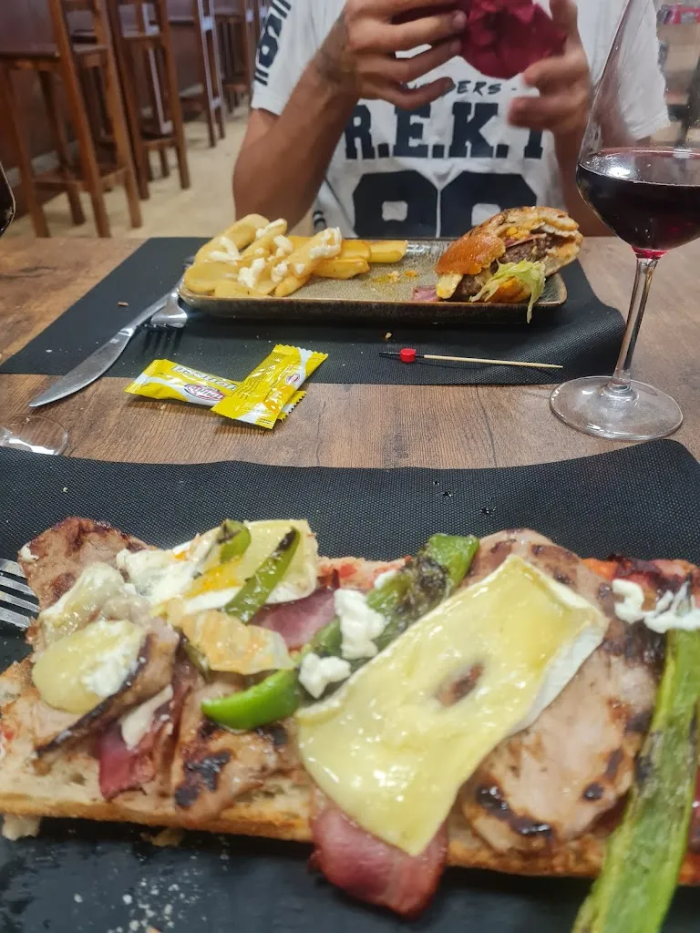 Menu_La Taverna_Agramunt_image_5