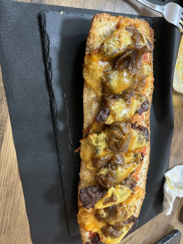 Menu_La Taverna_Agramunt_image_6