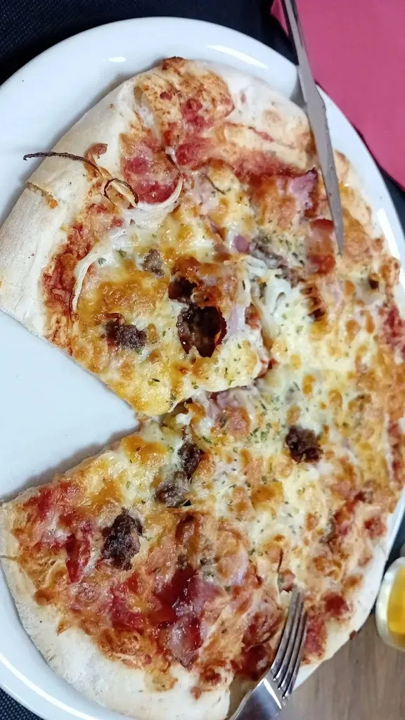 Menu_La Taverna_Agramunt_image_7