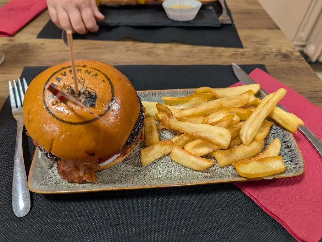 Menu_La Taverna_Agramunt_image_8