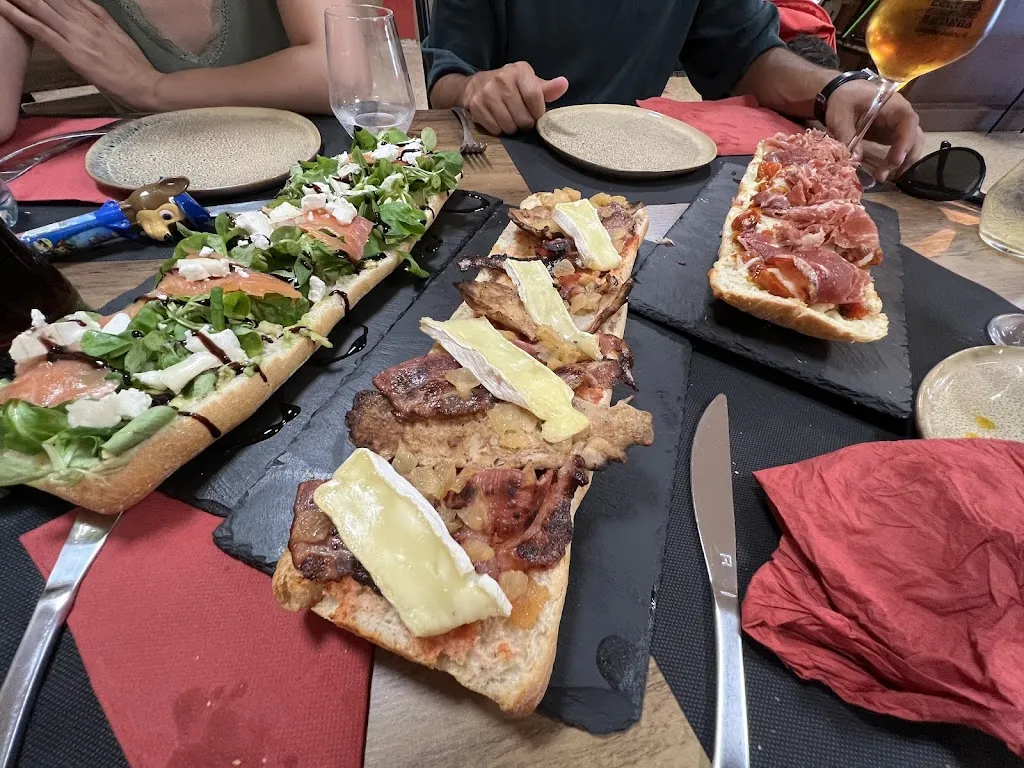 Menu_La Taverna_Agramunt_image_9