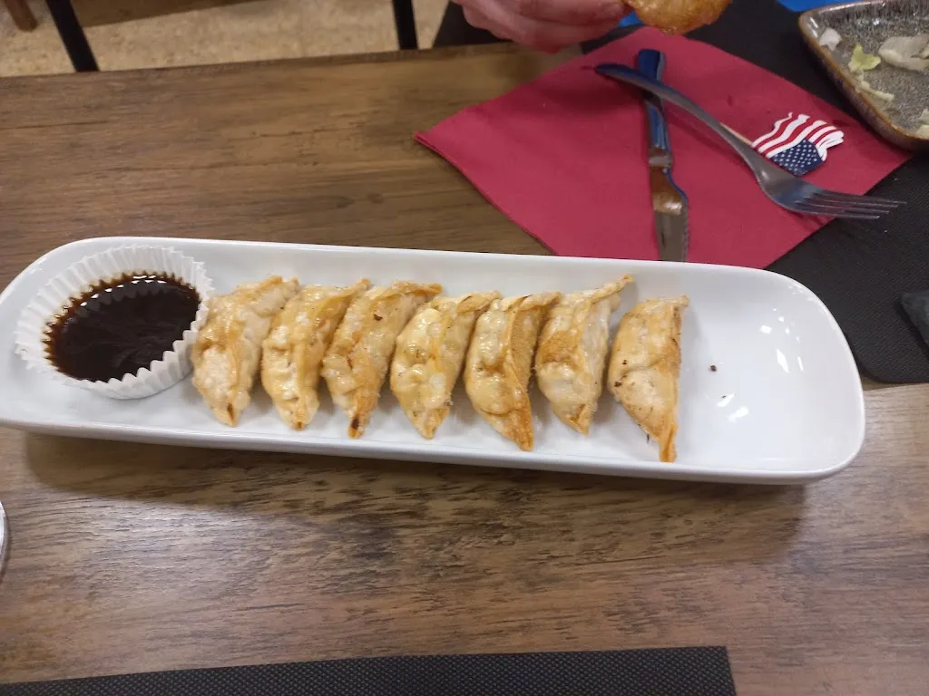 Ruben Añe_La Taverna_Agramunt_review