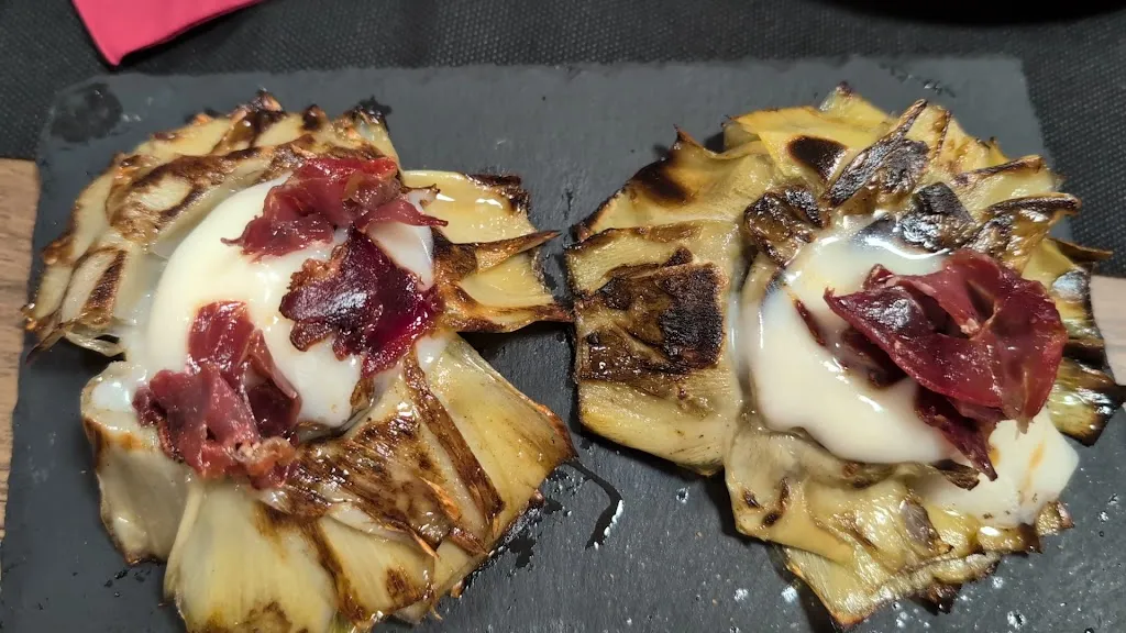 La Taverna_Agramunt_slider_image_2