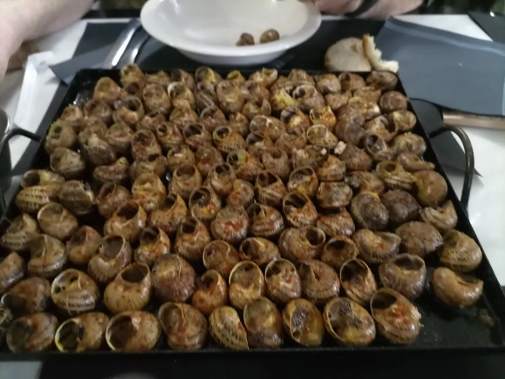 Menu_Braseria Vintage Bar Restaurant Agramunt_Agramunt_image_1