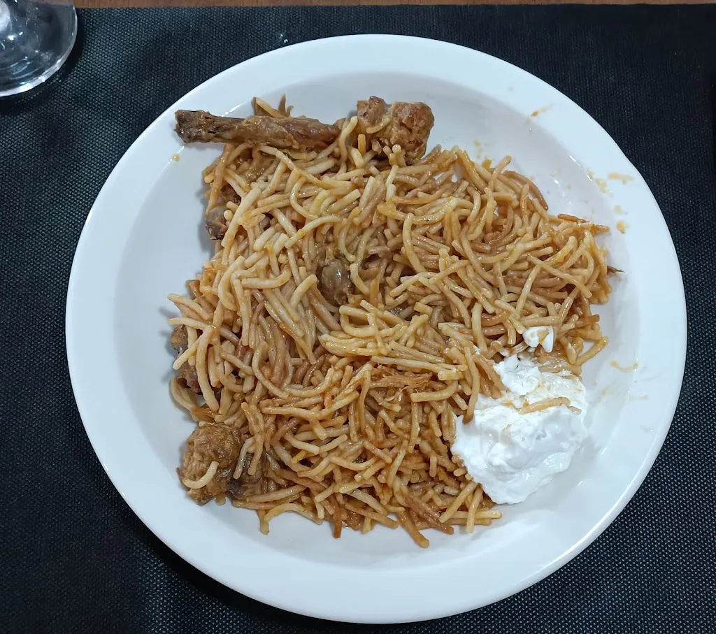 Menu_Braseria Vintage Bar Restaurant Agramunt_Agramunt_image_3