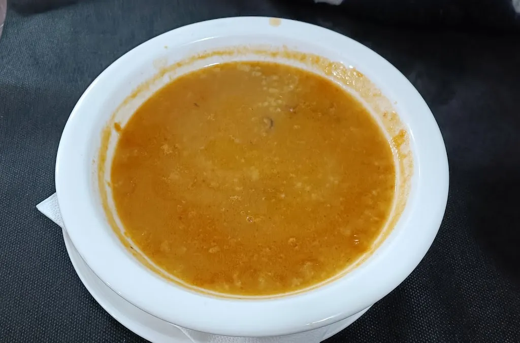 Menu_Braseria Vintage Bar Restaurant Agramunt_Agramunt_image_4