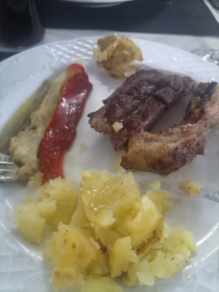 Menu_Braseria Vintage Bar Restaurant Agramunt_Agramunt_image_5