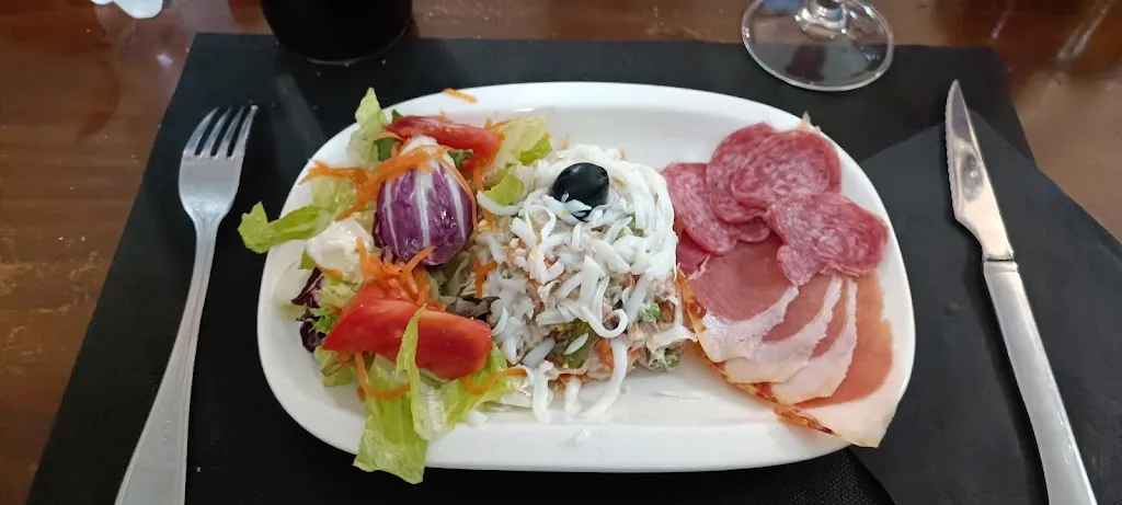 Menu_Braseria Vintage Bar Restaurant Agramunt_Agramunt_image_6