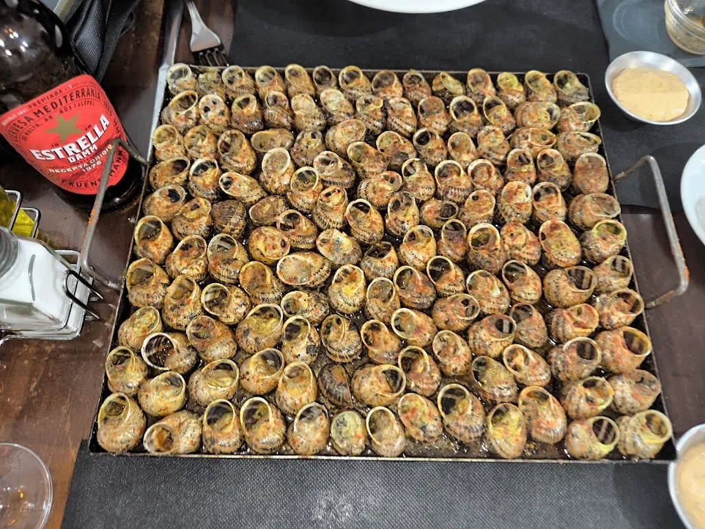 Menu_Braseria Vintage Bar Restaurant Agramunt_Agramunt_image_7