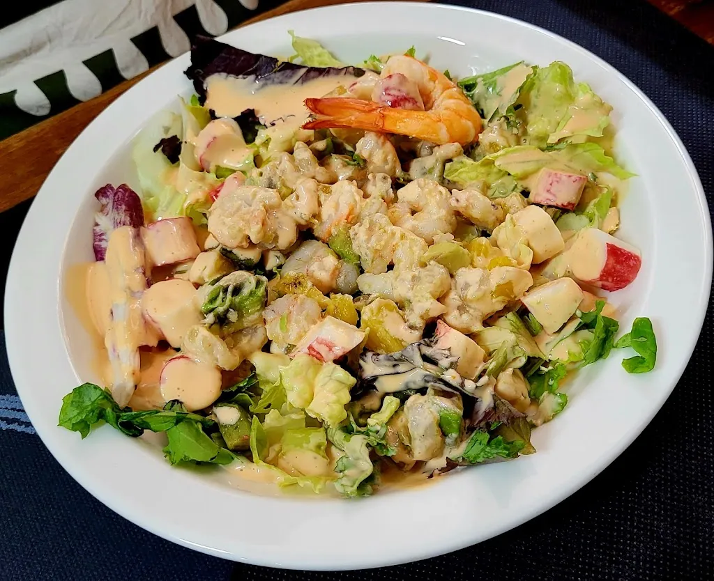 Menu_Braseria Vintage Bar Restaurant Agramunt_Agramunt_image_8