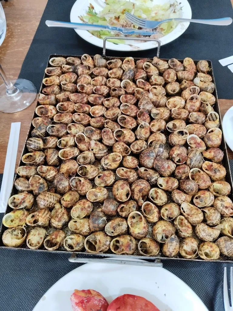 Menu_Braseria Vintage Bar Restaurant Agramunt_Agramunt_image_9