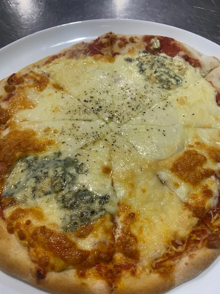 Menu_Casal d'Agramunt_Agramunt_image_4