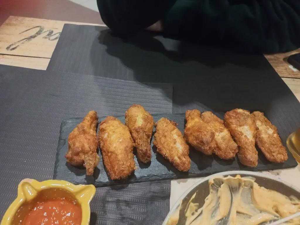 Menu_Casal d'Agramunt_Agramunt_image_5