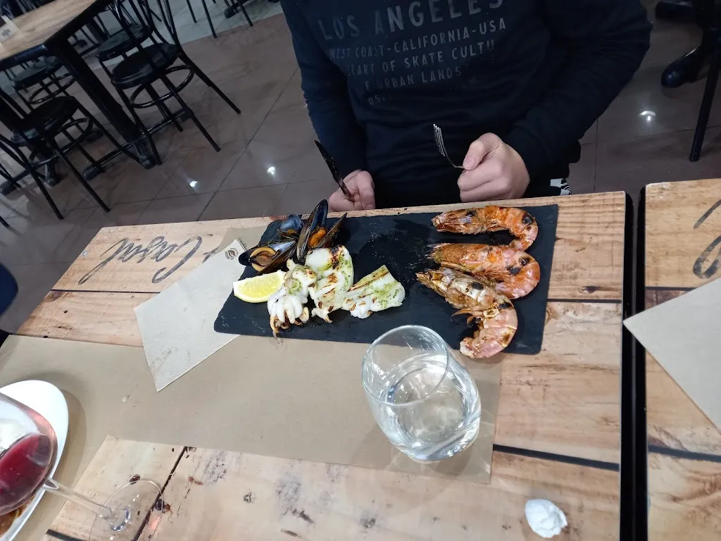 Menu_Casal d'Agramunt_Agramunt_image_6