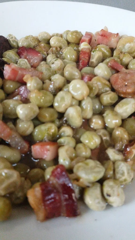 Menu_Casal d'Agramunt_Agramunt_image_7