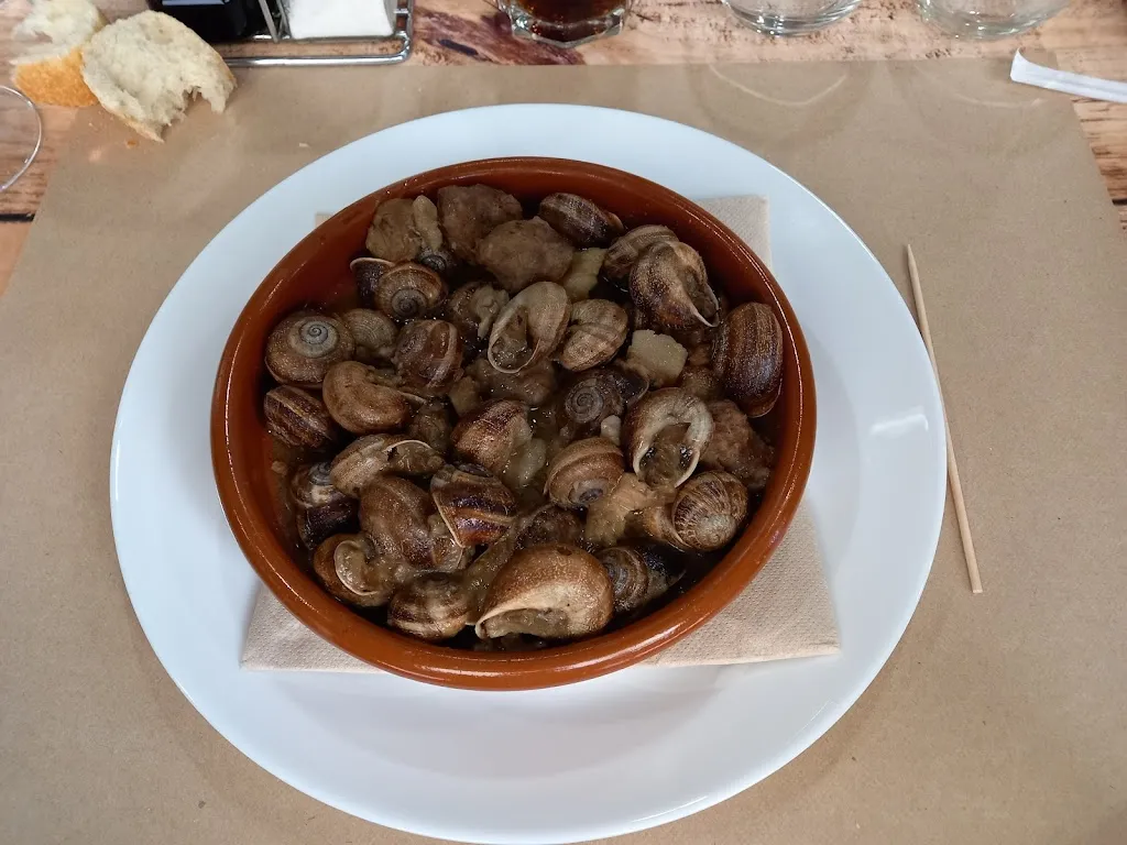 Menu_Casal d'Agramunt_Agramunt_image_8