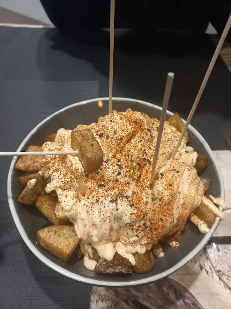 Menu_Casal d'Agramunt_Agramunt_image_9