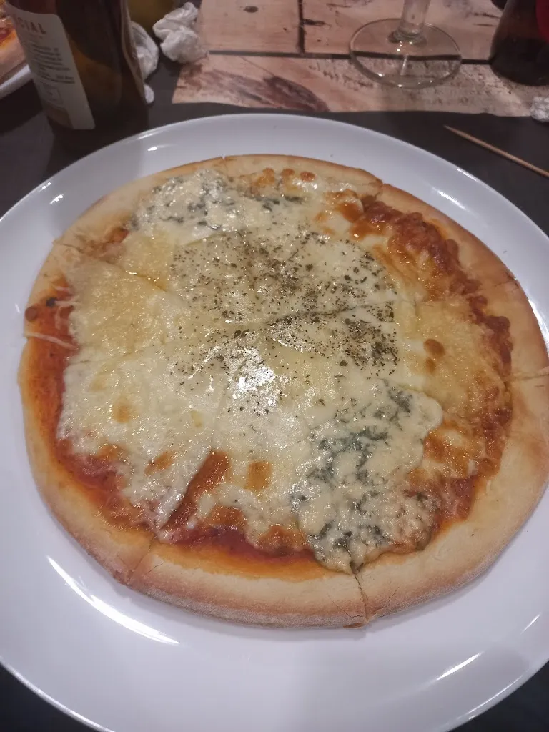 Ruben Añe_Casal d'Agramunt_Agramunt_review