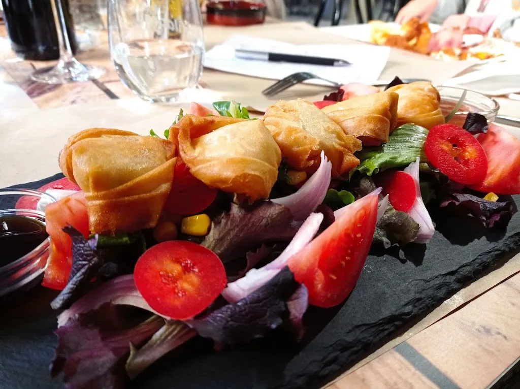 Juan Ribas Oliver_Casal d'Agramunt_Agramunt_review