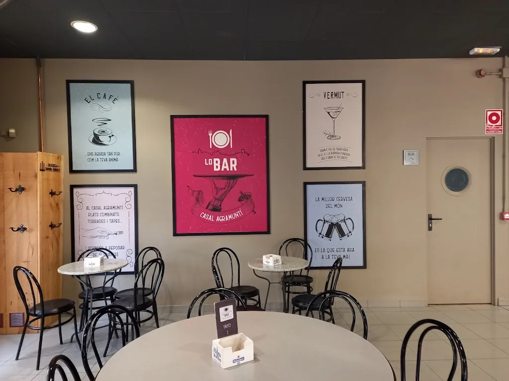 Casal d'Agramunt_Agramunt_slider_image_1