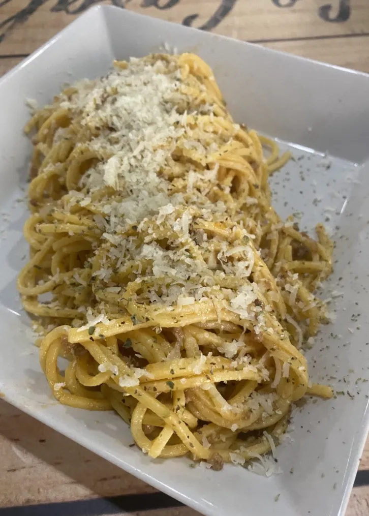 Casal d'Agramunt_Agramunt_slider_image_2