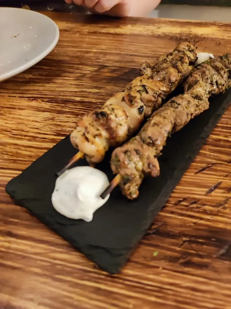 Menu_Mandrake Greek Street Food_Millena_image_5