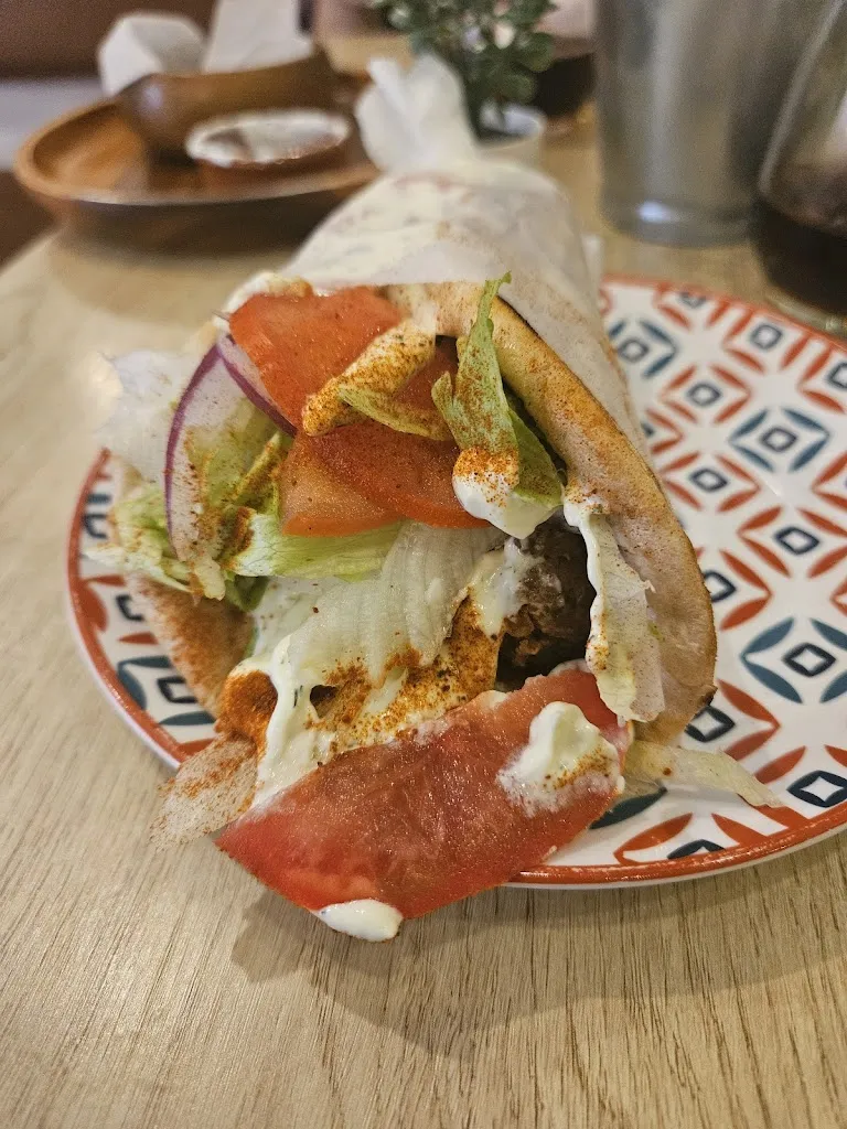 Menu_Mandrake Greek Street Food_Millena_image_7