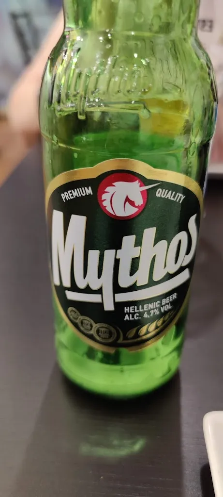 Menu_Mandrake Greek Street Food_Millena_image_8