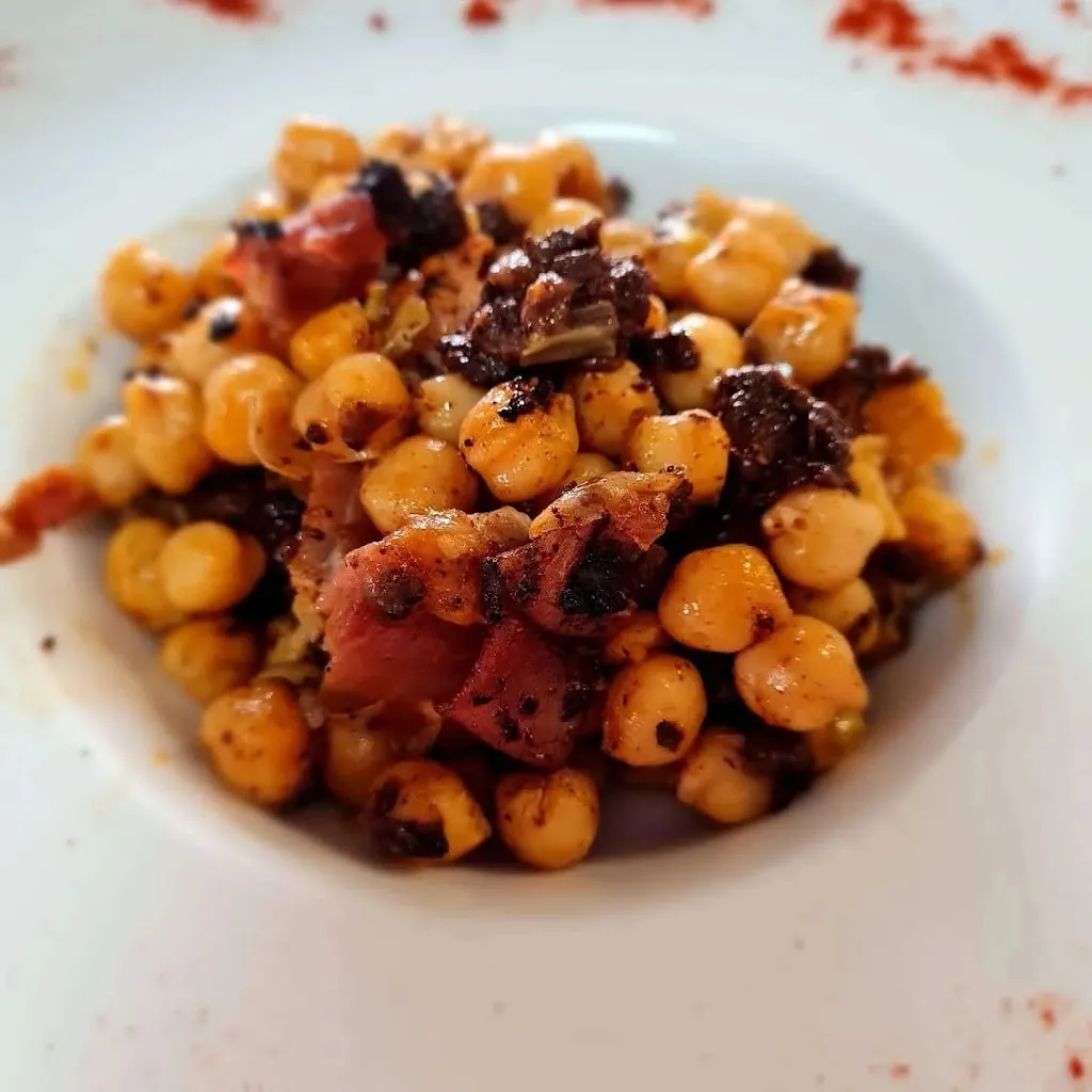 Menu_Ca La Rosa_Agramunt_image_3