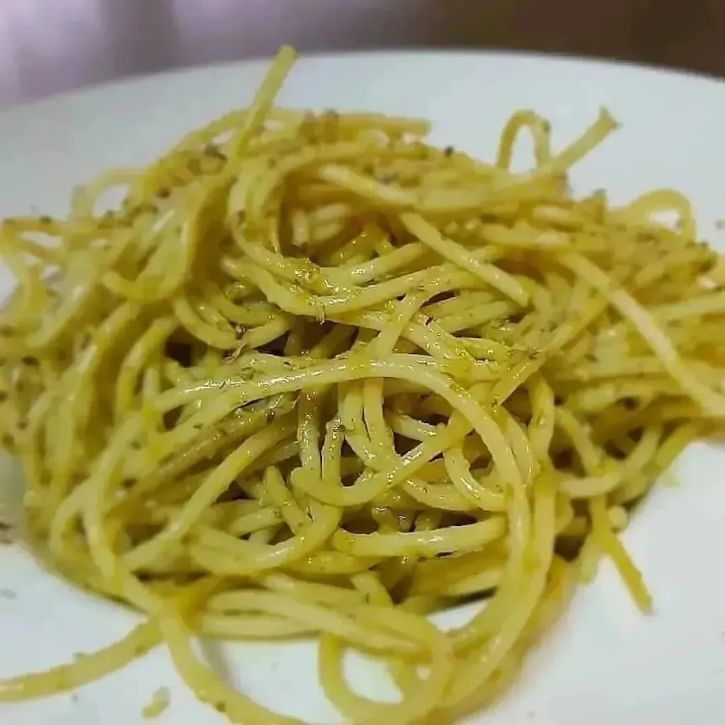 Menu_Ca La Rosa_Agramunt_image_4