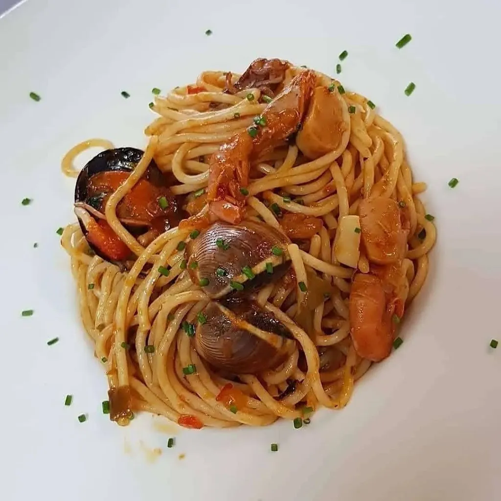 Menu_Ca La Rosa_Agramunt_image_5