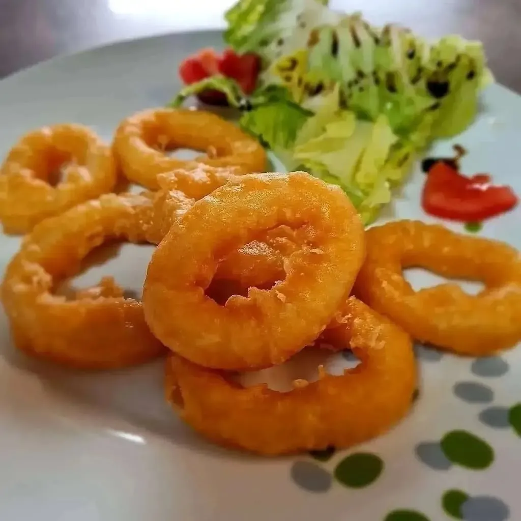 Menu_Ca La Rosa_Agramunt_image_6