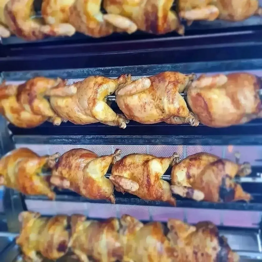 Menu_Ca La Rosa_Agramunt_image_7