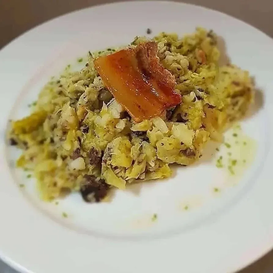 Menu_Ca La Rosa_Agramunt_image_8