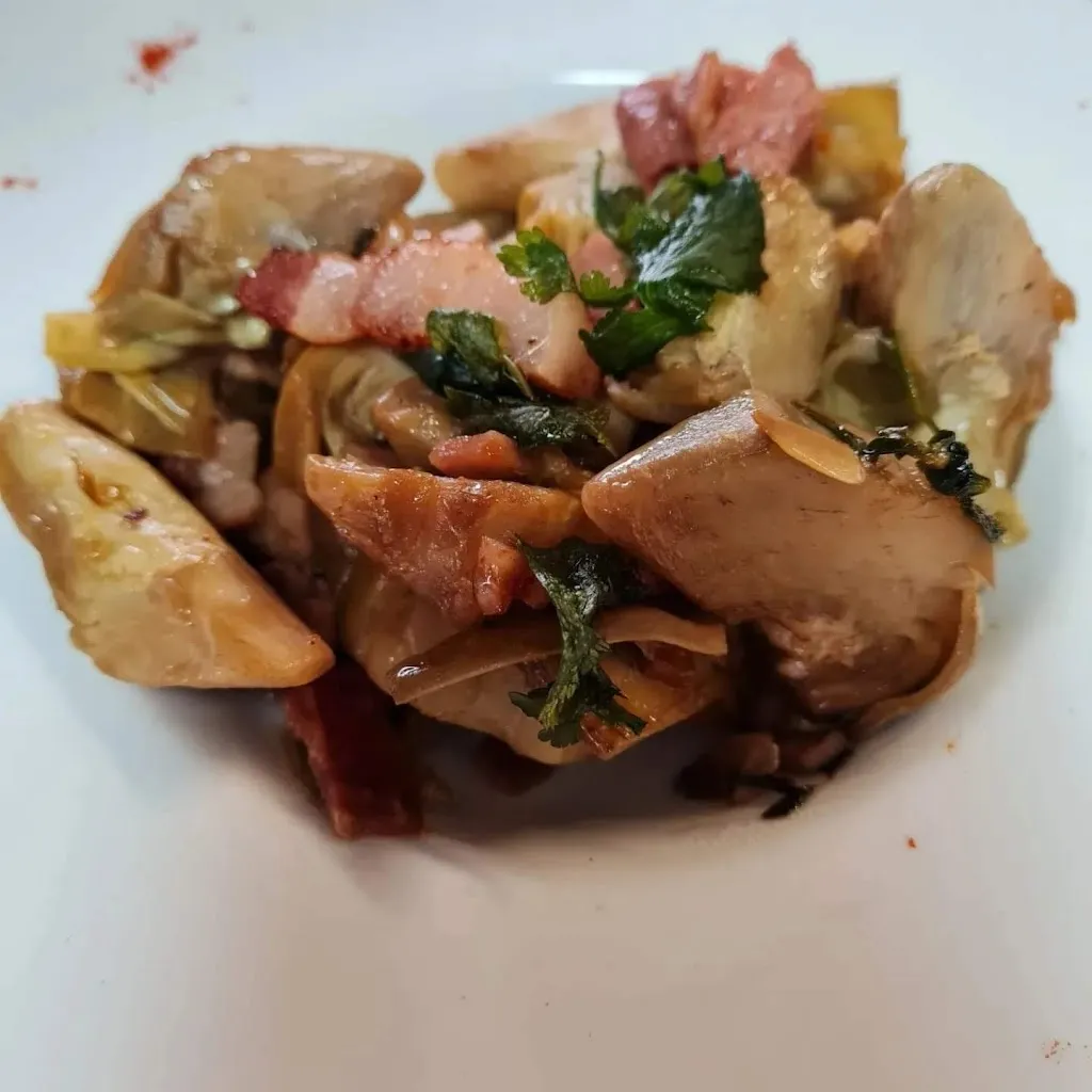 Menu_Ca La Rosa_Agramunt_image_9