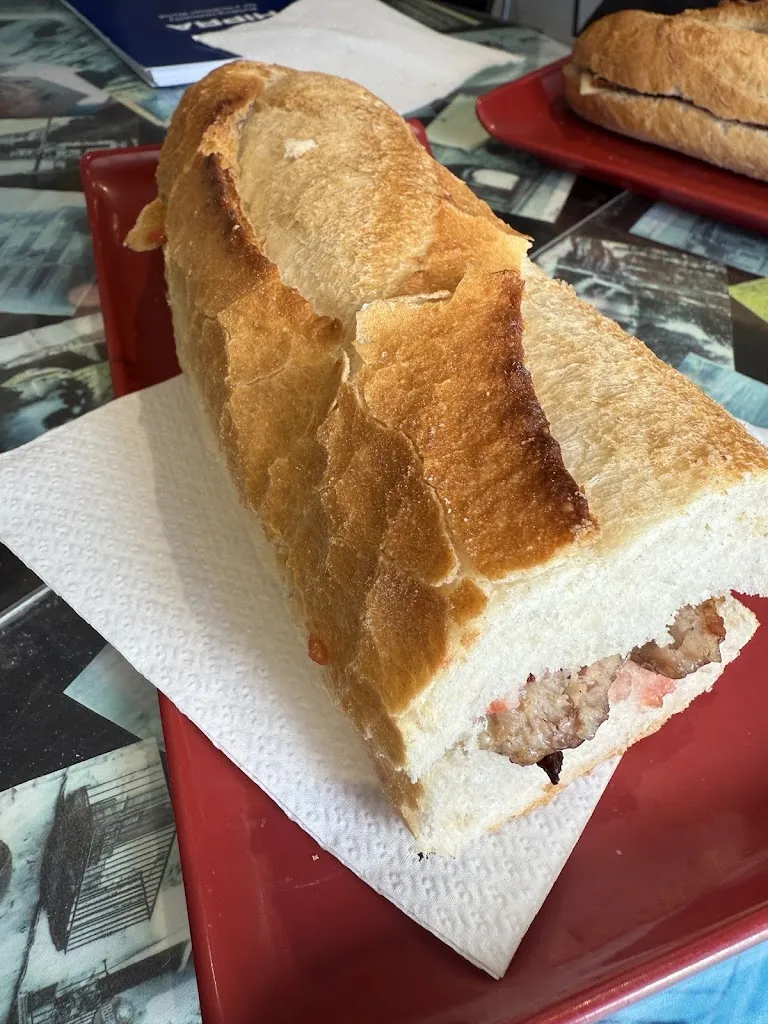 Ca La Rosa_Agramunt_slider_image_2