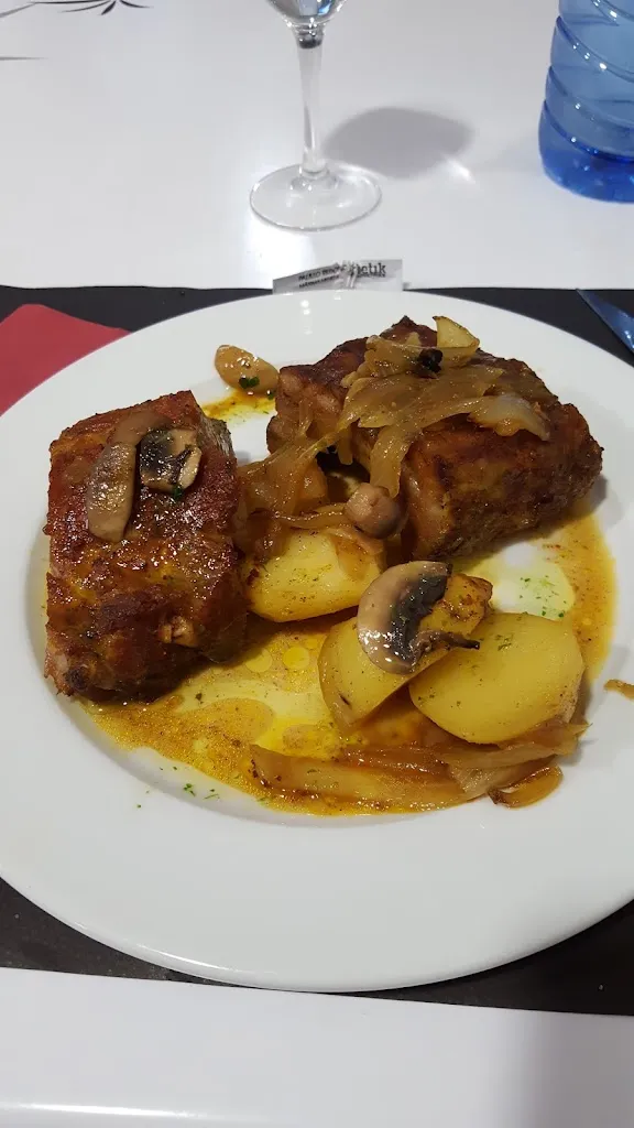 Ca La Rosa_Agramunt_slider_image_3