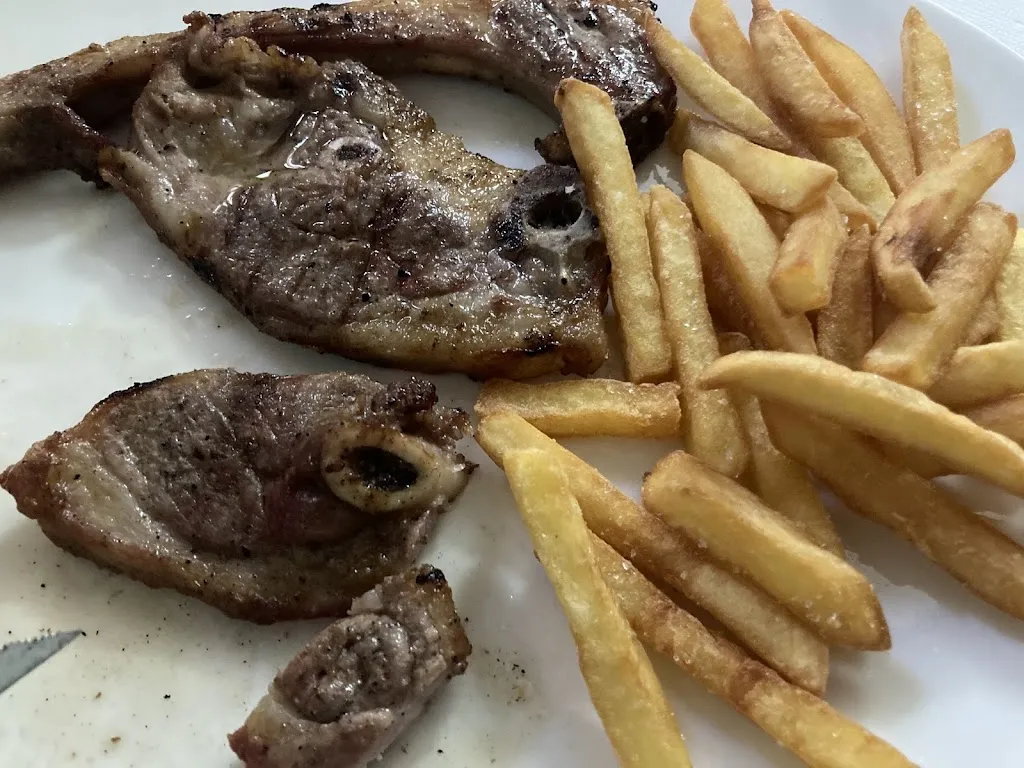 Menü_Glops I Tapes_Agramunt_Bild_6