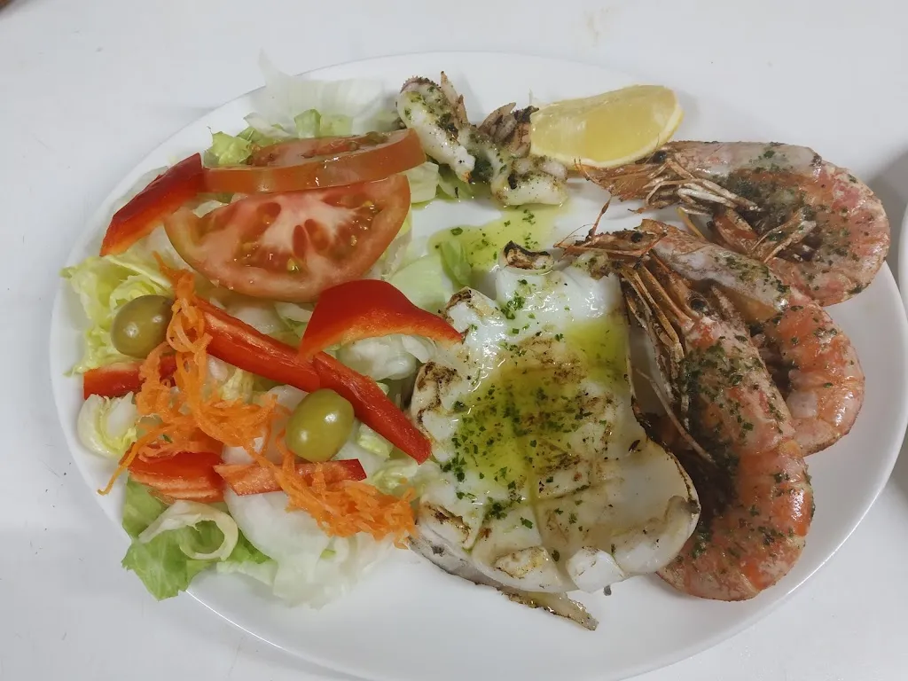 Menü_Glops I Tapes_Agramunt_Bild_7