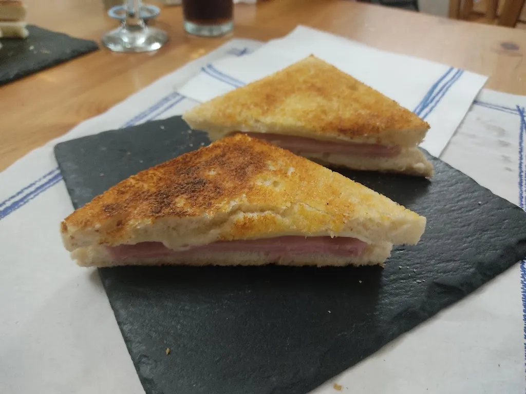 Menü_Glops I Tapes_Agramunt_Bild_9