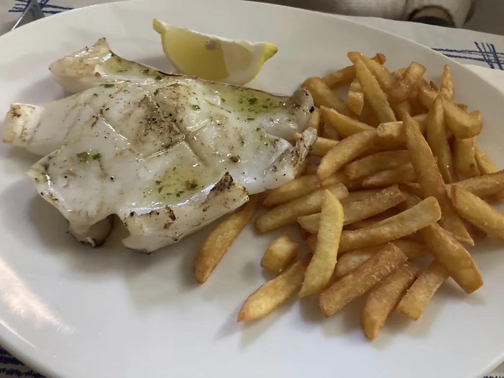 Local Guide_Glops I Tapes_Agramunt_Bewertung